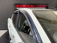 USED 2021 21 MITSUBISHI L200 2.2 DI-D DC Barbarian X Pickup Double Cab 4dr Diesel Auto 4WD Euro 6 (s/s) (150 ps) GLOSS BLACK STYLING PACK, 360 CAM