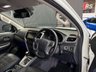 USED 2021 21 MITSUBISHI L200 2.2 DI-D DC Barbarian X Pickup Double Cab 4dr Diesel Auto 4WD Euro 6 (s/s) (150 ps) GLOSS BLACK STYLING PACK, 360 CAM