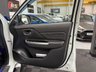 USED 2021 21 MITSUBISHI L200 2.2 DI-D DC Barbarian X Pickup Double Cab 4dr Diesel Auto 4WD Euro 6 (s/s) (150 ps) GLOSS BLACK STYLING PACK, 360 CAM