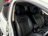 USED 2021 21 MITSUBISHI L200 2.2 DI-D DC Barbarian X Pickup Double Cab 4dr Diesel Auto 4WD Euro 6 (s/s) (150 ps) GLOSS BLACK STYLING PACK, 360 CAM