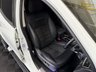 USED 2021 21 MITSUBISHI L200 2.2 DI-D DC Barbarian X Pickup Double Cab 4dr Diesel Auto 4WD Euro 6 (s/s) (150 ps) GLOSS BLACK STYLING PACK, 360 CAM