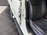 USED 2021 21 MITSUBISHI L200 2.2 DI-D DC Barbarian X Pickup Double Cab 4dr Diesel Auto 4WD Euro 6 (s/s) (150 ps) GLOSS BLACK STYLING PACK, 360 CAM