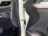 USED 2021 21 MITSUBISHI L200 2.2 DI-D DC Barbarian X Pickup Double Cab 4dr Diesel Auto 4WD Euro 6 (s/s) (150 ps) GLOSS BLACK STYLING PACK, 360 CAM