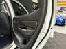 USED 2021 21 MITSUBISHI L200 2.2 DI-D DC Barbarian X Pickup Double Cab 4dr Diesel Auto 4WD Euro 6 (s/s) (150 ps) GLOSS BLACK STYLING PACK, 360 CAM