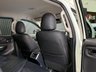 USED 2021 21 MITSUBISHI L200 2.2 DI-D DC Barbarian X Pickup Double Cab 4dr Diesel Auto 4WD Euro 6 (s/s) (150 ps) GLOSS BLACK STYLING PACK, 360 CAM