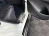 USED 2021 21 MITSUBISHI L200 2.2 DI-D DC Barbarian X Pickup Double Cab 4dr Diesel Auto 4WD Euro 6 (s/s) (150 ps) GLOSS BLACK STYLING PACK, 360 CAM