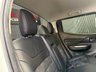 USED 2021 21 MITSUBISHI L200 2.2 DI-D DC Barbarian X Pickup Double Cab 4dr Diesel Auto 4WD Euro 6 (s/s) (150 ps) GLOSS BLACK STYLING PACK, 360 CAM