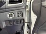 USED 2021 21 MITSUBISHI L200 2.2 DI-D DC Barbarian X Pickup Double Cab 4dr Diesel Auto 4WD Euro 6 (s/s) (150 ps) GLOSS BLACK STYLING PACK, 360 CAM