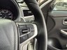 USED 2021 21 MITSUBISHI L200 2.2 DI-D DC Barbarian X Pickup Double Cab 4dr Diesel Auto 4WD Euro 6 (s/s) (150 ps) GLOSS BLACK STYLING PACK, 360 CAM