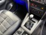 USED 2021 21 MITSUBISHI L200 2.2 DI-D DC Barbarian X Pickup Double Cab 4dr Diesel Auto 4WD Euro 6 (s/s) (150 ps) GLOSS BLACK STYLING PACK, 360 CAM
