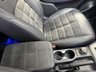 USED 2021 21 MITSUBISHI L200 2.2 DI-D DC Barbarian X Pickup Double Cab 4dr Diesel Auto 4WD Euro 6 (s/s) (150 ps) GLOSS BLACK STYLING PACK, 360 CAM