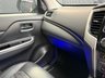 USED 2021 21 MITSUBISHI L200 2.2 DI-D DC Barbarian X Pickup Double Cab 4dr Diesel Auto 4WD Euro 6 (s/s) (150 ps) GLOSS BLACK STYLING PACK, 360 CAM