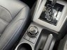 USED 2021 21 MITSUBISHI L200 2.2 DI-D DC Barbarian X Pickup Double Cab 4dr Diesel Auto 4WD Euro 6 (s/s) (150 ps) GLOSS BLACK STYLING PACK, 360 CAM