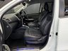 USED 2021 21 MITSUBISHI L200 2.2 DI-D DC Barbarian X Pickup Double Cab 4dr Diesel Auto 4WD Euro 6 (s/s) (150 ps) GLOSS BLACK STYLING PACK, 360 CAM