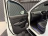 USED 2021 21 MITSUBISHI L200 2.2 DI-D DC Barbarian X Pickup Double Cab 4dr Diesel Auto 4WD Euro 6 (s/s) (150 ps) GLOSS BLACK STYLING PACK, 360 CAM