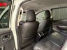 USED 2021 21 MITSUBISHI L200 2.2 DI-D DC Barbarian X Pickup Double Cab 4dr Diesel Auto 4WD Euro 6 (s/s) (150 ps) GLOSS BLACK STYLING PACK, 360 CAM