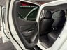 USED 2021 21 MITSUBISHI L200 2.2 DI-D DC Barbarian X Pickup Double Cab 4dr Diesel Auto 4WD Euro 6 (s/s) (150 ps) GLOSS BLACK STYLING PACK, 360 CAM