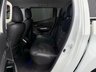 USED 2021 21 MITSUBISHI L200 2.2 DI-D DC Barbarian X Pickup Double Cab 4dr Diesel Auto 4WD Euro 6 (s/s) (150 ps) GLOSS BLACK STYLING PACK, 360 CAM