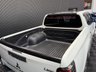 USED 2021 21 MITSUBISHI L200 2.2 DI-D DC Barbarian X Pickup Double Cab 4dr Diesel Auto 4WD Euro 6 (s/s) (150 ps) GLOSS BLACK STYLING PACK, 360 CAM
