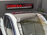 USED 2021 21 MITSUBISHI L200 2.2 DI-D DC Barbarian X Pickup Double Cab 4dr Diesel Auto 4WD Euro 6 (s/s) (150 ps) GLOSS BLACK STYLING PACK, 360 CAM