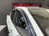 USED 2021 21 MITSUBISHI L200 2.2 DI-D DC Barbarian X Pickup Double Cab 4dr Diesel Auto 4WD Euro 6 (s/s) (150 ps) GLOSS BLACK STYLING PACK, 360 CAM