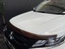 USED 2021 21 MITSUBISHI L200 2.2 DI-D DC Barbarian X Pickup Double Cab 4dr Diesel Auto 4WD Euro 6 (s/s) (150 ps) GLOSS BLACK STYLING PACK, 360 CAM