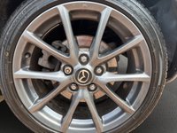 USED 2014 14 MAZDA MX-5 2.0i Sport Tech Roadster 2dr Petrol Manual Euro 5 (160 ps) 
