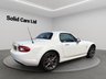 USED 2014 14 MAZDA MX-5 2.0i Sport Tech Roadster 2dr Petrol Manual Euro 5 (160 ps) 