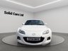 USED 2014 14 MAZDA MX-5 2.0i Sport Tech Roadster 2dr Petrol Manual Euro 5 (160 ps) 