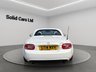 USED 2014 14 MAZDA MX-5 2.0i Sport Tech Roadster 2dr Petrol Manual Euro 5 (160 ps) 