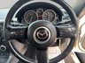 USED 2014 14 MAZDA MX-5 2.0i Sport Tech Roadster 2dr Petrol Manual Euro 5 (160 ps) 