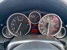 USED 2014 14 MAZDA MX-5 2.0i Sport Tech Roadster 2dr Petrol Manual Euro 5 (160 ps) 