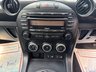 USED 2014 14 MAZDA MX-5 2.0i Sport Tech Roadster 2dr Petrol Manual Euro 5 (160 ps) 