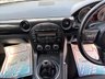 USED 2014 14 MAZDA MX-5 2.0i Sport Tech Roadster 2dr Petrol Manual Euro 5 (160 ps) 