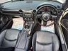 USED 2014 14 MAZDA MX-5 2.0i Sport Tech Roadster 2dr Petrol Manual Euro 5 (160 ps) 