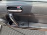 USED 2014 14 MAZDA MX-5 2.0i Sport Tech Roadster 2dr Petrol Manual Euro 5 (160 ps) 