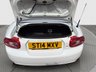 USED 2014 14 MAZDA MX-5 2.0i Sport Tech Roadster 2dr Petrol Manual Euro 5 (160 ps) 