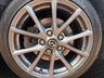 USED 2014 14 MAZDA MX-5 2.0i Sport Tech Roadster 2dr Petrol Manual Euro 5 (160 ps) 