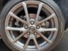 USED 2014 14 MAZDA MX-5 2.0i Sport Tech Roadster 2dr Petrol Manual Euro 5 (160 ps) 
