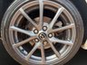USED 2014 14 MAZDA MX-5 2.0i Sport Tech Roadster 2dr Petrol Manual Euro 5 (160 ps) 
