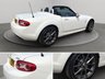 USED 2014 14 MAZDA MX-5 2.0i Sport Tech Roadster 2dr Petrol Manual Euro 5 (160 ps) 