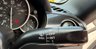 USED 2014 14 MAZDA MX-5 2.0i Sport Tech Roadster 2dr Petrol Manual Euro 5 (160 ps) 