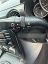 USED 2014 14 MAZDA MX-5 2.0i Sport Tech Roadster 2dr Petrol Manual Euro 5 (160 ps) 