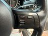 USED 2014 14 MAZDA MX-5 2.0i Sport Tech Roadster 2dr Petrol Manual Euro 5 (160 ps) 