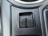 USED 2014 14 MAZDA MX-5 2.0i Sport Tech Roadster 2dr Petrol Manual Euro 5 (160 ps) 