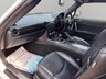 USED 2014 14 MAZDA MX-5 2.0i Sport Tech Roadster 2dr Petrol Manual Euro 5 (160 ps) 