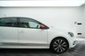 USED 2017 67 VOLKSWAGEN POLO 1.0 beats Hatchback 5dr Petrol Manual Euro 6 (s/s) (60 ps) ONLY 60,010 MILES+THIS VEHICLE WILL COME WITH A NEW 12 MONTH MOT+SPECIAL EDITION VOLKSWAGEN POLO BEATS IS A STYLISH MUSIC FOCUSED SUPERMINI+COMPOSITION MEDIA SYSTEM+AIR-CONDITIONING+FRONT & REAR PARKING ASSISTANCE+'PURE WHITE PAINT WITH RED DOOR MIRRORS', 16 INCH ALLOY WHEELS.