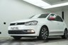 USED 2017 67 VOLKSWAGEN POLO 1.0 beats Hatchback 5dr Petrol Manual Euro 6 (s/s) (60 ps) ONLY 60,010 MILES+THIS VEHICLE WILL COME WITH A NEW 12 MONTH MOT+SPECIAL EDITION VOLKSWAGEN POLO BEATS IS A STYLISH MUSIC FOCUSED SUPERMINI+COMPOSITION MEDIA SYSTEM+AIR-CONDITIONING+FRONT & REAR PARKING ASSISTANCE+'PURE WHITE PAINT WITH RED DOOR MIRRORS', 16 INCH ALLOY WHEELS.