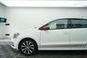 USED 2017 67 VOLKSWAGEN POLO 1.0 beats Hatchback 5dr Petrol Manual Euro 6 (s/s) (60 ps) ONLY 60,010 MILES+THIS VEHICLE WILL COME WITH A NEW 12 MONTH MOT+SPECIAL EDITION VOLKSWAGEN POLO BEATS IS A STYLISH MUSIC FOCUSED SUPERMINI+COMPOSITION MEDIA SYSTEM+AIR-CONDITIONING+FRONT & REAR PARKING ASSISTANCE+'PURE WHITE PAINT WITH RED DOOR MIRRORS', 16 INCH ALLOY WHEELS.