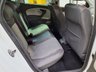 USED 2017 67 VOLKSWAGEN POLO 1.0 beats Hatchback 5dr Petrol Manual Euro 6 (s/s) (60 ps) ONLY 60,010 MILES+THIS VEHICLE WILL COME WITH A NEW 12 MONTH MOT+SPECIAL EDITION VOLKSWAGEN POLO BEATS IS A STYLISH MUSIC FOCUSED SUPERMINI+COMPOSITION MEDIA SYSTEM+AIR-CONDITIONING+FRONT & REAR PARKING ASSISTANCE+'PURE WHITE PAINT WITH RED DOOR MIRRORS', 16 INCH ALLOY WHEELS.